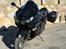 Kawasaki ZZR 1400 Ninja *solgt* - På Havnen i Strandby