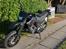 Yamaha XT660X
