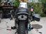 Yamaha xj 550