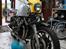 Yamaha xj 550