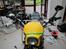 Yamaha xj 550