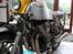 Yamaha xj 550