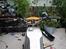 Yamaha xj 550