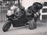 BMW K1200 S