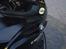 BMW K1200 S