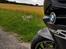 BMW K1200 S