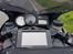 BMW K1200 S