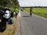 BMW K1200 S