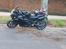 BMW K1200 S