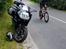 BMW K1200 S