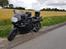 BMW K1200 S