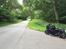 BMW K1200 S