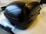 BMW K1200 S