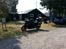BMW K1200 S
