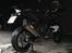 KTM 1190 Adventure