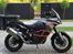 KTM 1190 Adventure