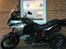 KTM 1190 Adventure