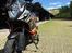 KTM 1190 Adventure