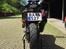 KTM 1190 Adventure