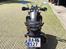 KTM 1190 Adventure
