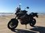 KTM 1190 Adventure