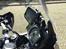 KTM 1190 Adventure