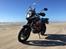 KTM 1190 Adventure