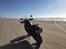 KTM 1190 Adventure