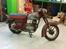 Jawa 356