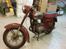 Jawa 356