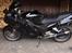 Honda CBR 1100 XX Super Blackbird