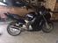 Honda CBR 1100 XX Super Blackbird