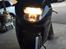 Honda CBR 1100 XX Super Blackbird