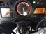 Honda CBR 1100 XX Super Blackbird