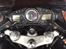 Honda CBR 1100 XX Super Blackbird