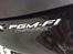 Honda CBR 1100 XX Super Blackbird