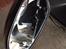 Honda CBR 1100 XX Super Blackbird