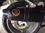 Honda CBR 1100 XX Super Blackbird