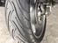 Honda CBR 1100 XX Super Blackbird