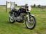 Honda GB 500 TT
