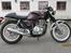 Honda GB 500 TT