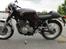 Honda GB 500 TT