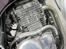 Honda GB 500 TT