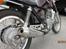 Honda GB 500 TT