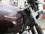 Honda GB 500 TT