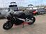 Aprilia RSV 1000 Mille Chippet