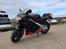 Aprilia RSV 1000 Mille Chippet