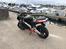 Aprilia RSV 1000 Mille Chippet