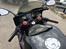Aprilia RSV 1000 Mille Chippet
