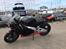 Aprilia RSV 1000 Mille Chippet
